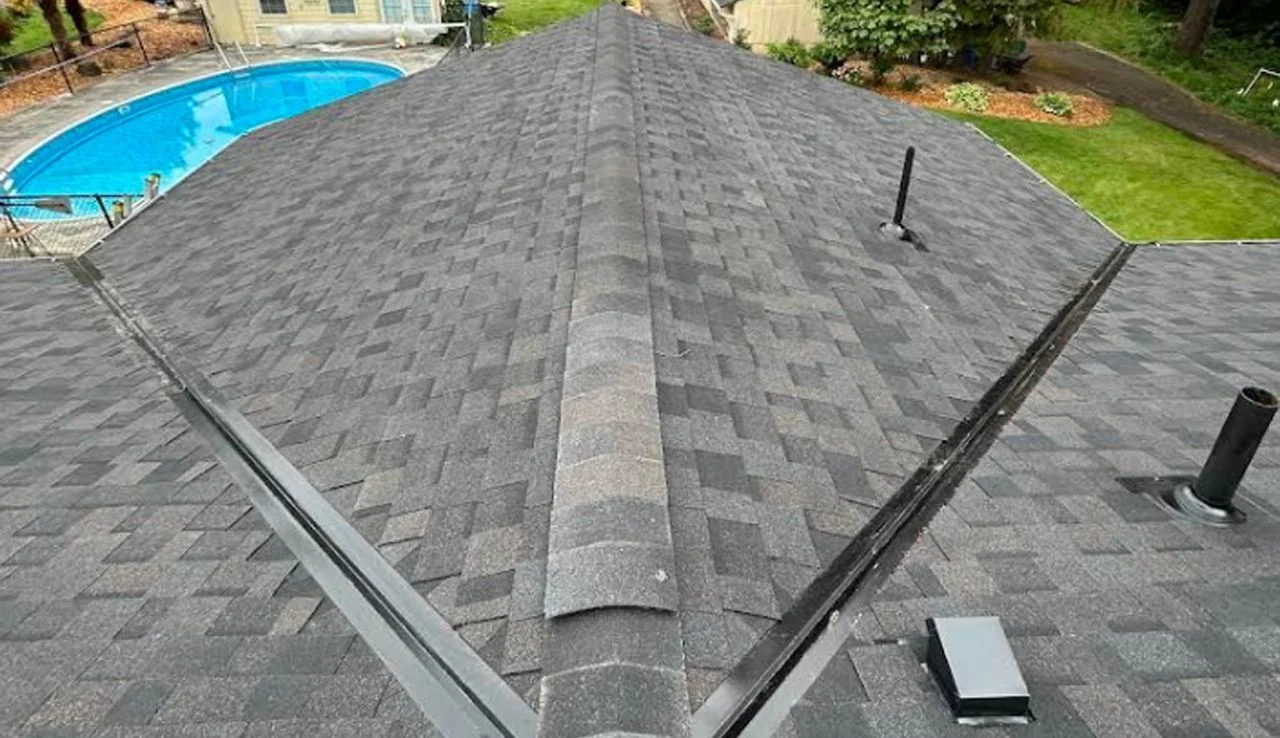 6 Things to Ask and Look For When Hiring a Roofer
