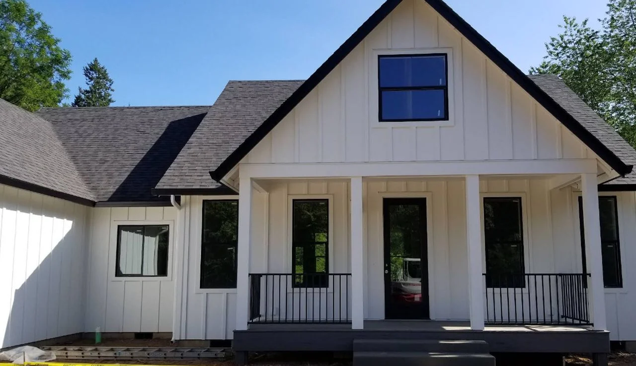 How Much Does Shingle Roofing Cost? Key Factors That Impact Price