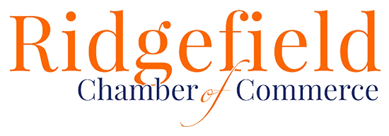 Ridgefield Chamber of Commerce