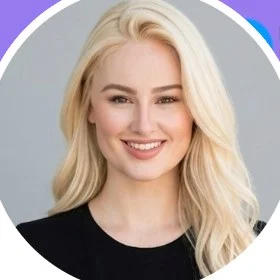Abigail Morrison