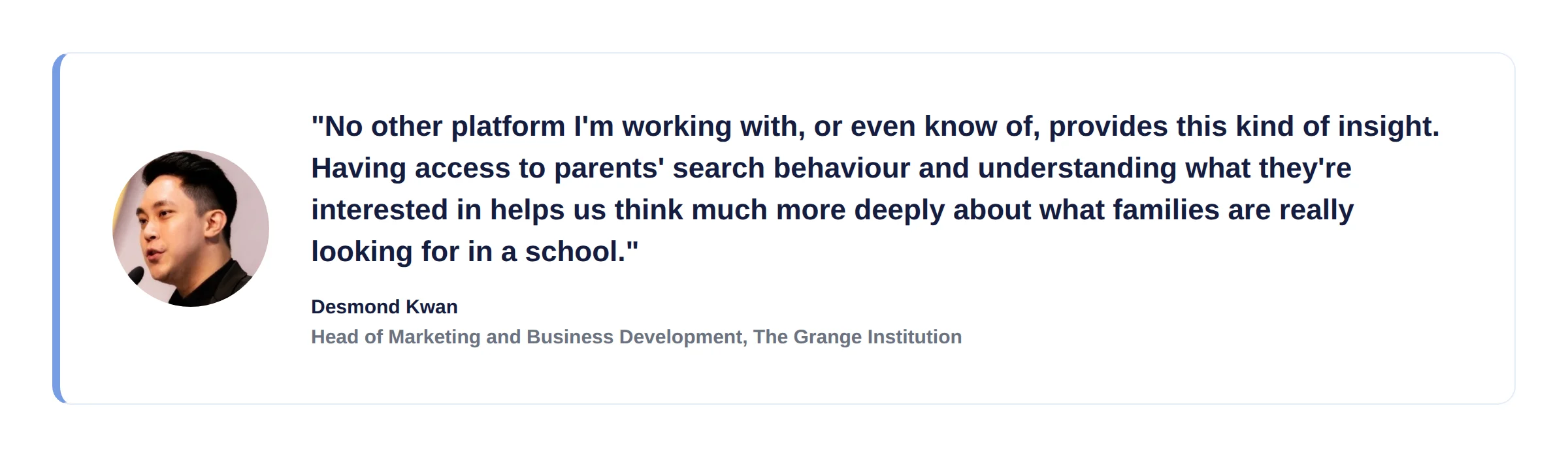 grange-quote1