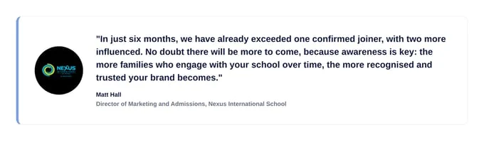 nexus-quote3 (1)