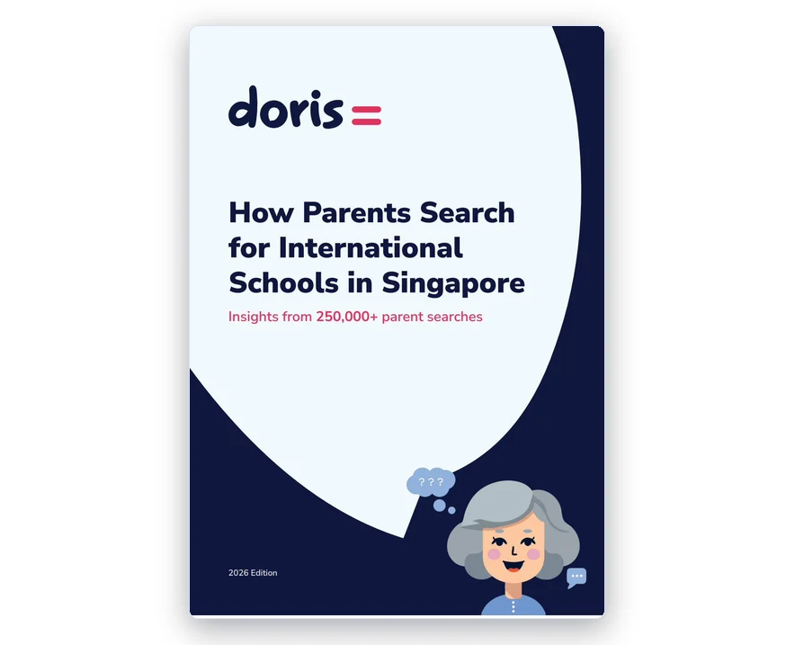 https://partners.doris.school/whitepaper-how-parents-search-for-international-schools-in-singapore