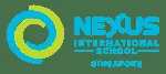 Nexus International School (Singapore) Nexus International School (Singapore)