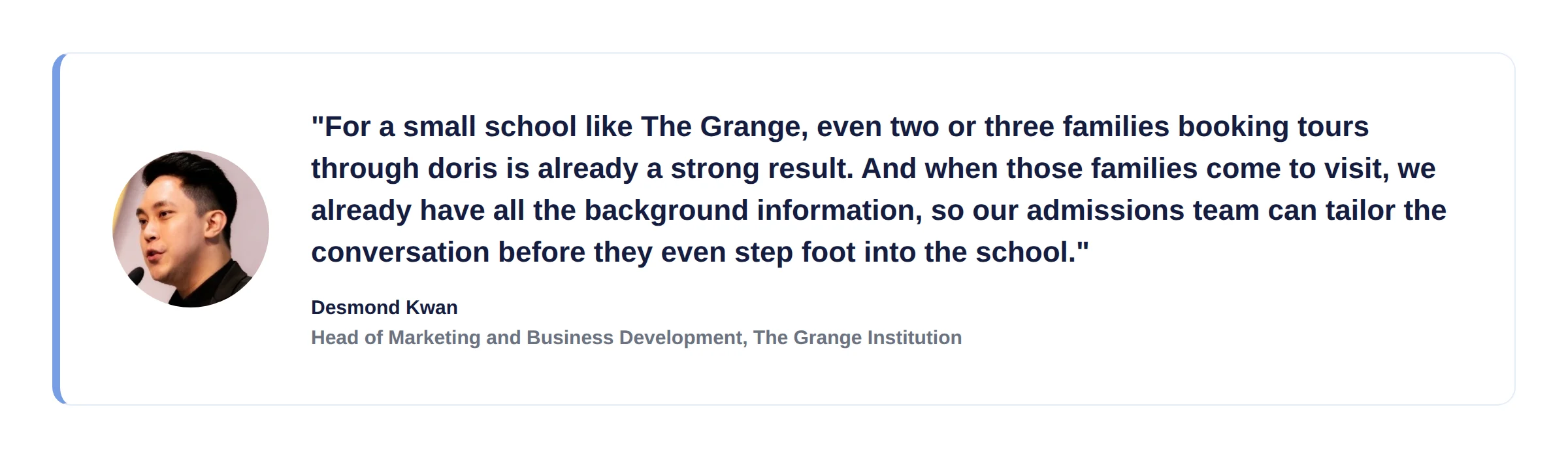 grange-quote2