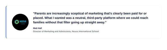 nexus-quote1 (1)