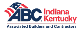 Associated Builders and Contractors