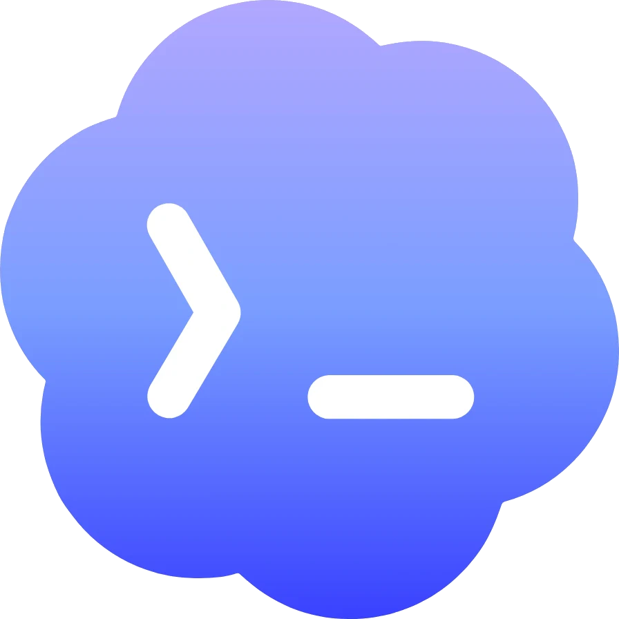 Codex logo
