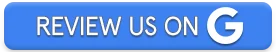 Leave us a review on Google