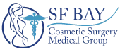 SF Bay Cosmetic Surgery Medical Group