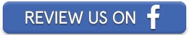 Leave us a review on Facebook