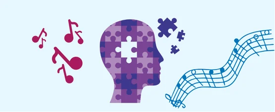 The Power of Music and the Arts in Dementia and Alzheimer’s Care