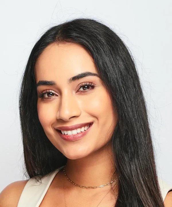 Aditi Gaur