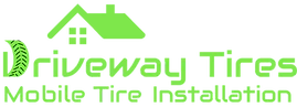 Driveway Tires