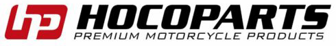Hoco Parts logo