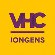 VHC Jongens logo