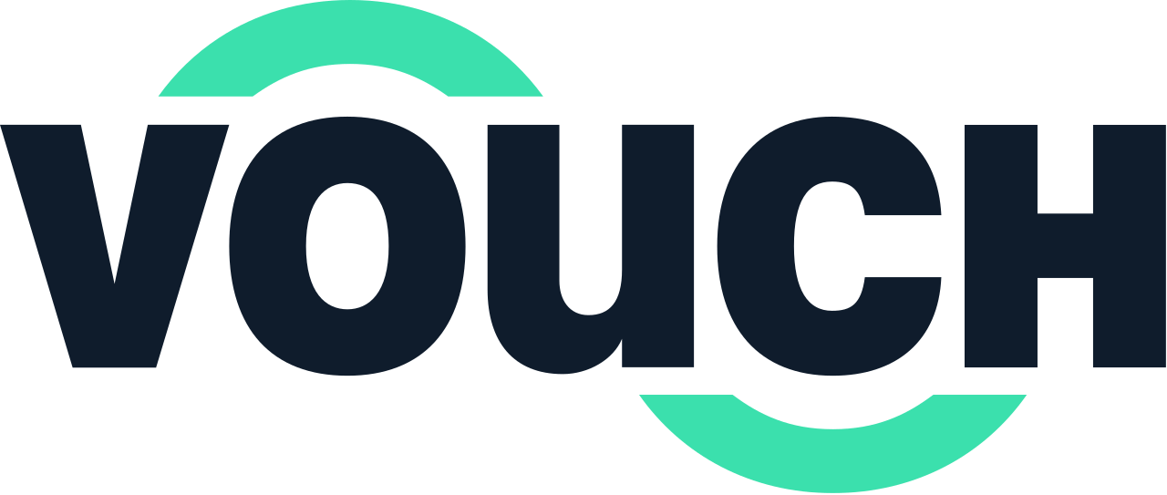 Vouch