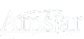 Amstar