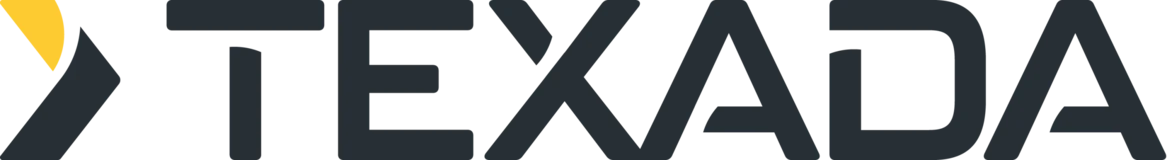 Texada