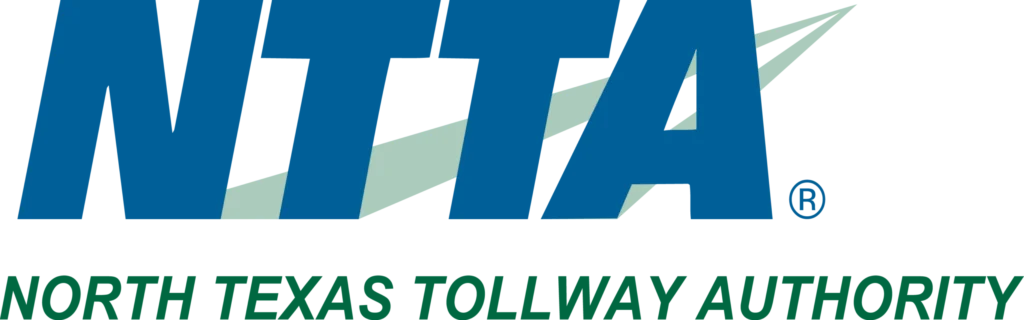 North Texas Tollway Authority