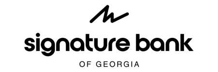 Signature Bank of Georgia