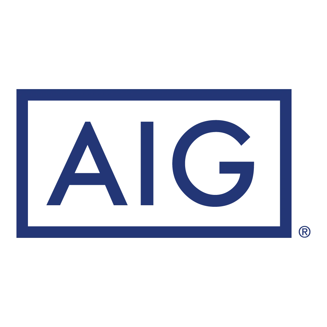 AIG