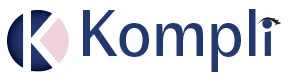 Kompli