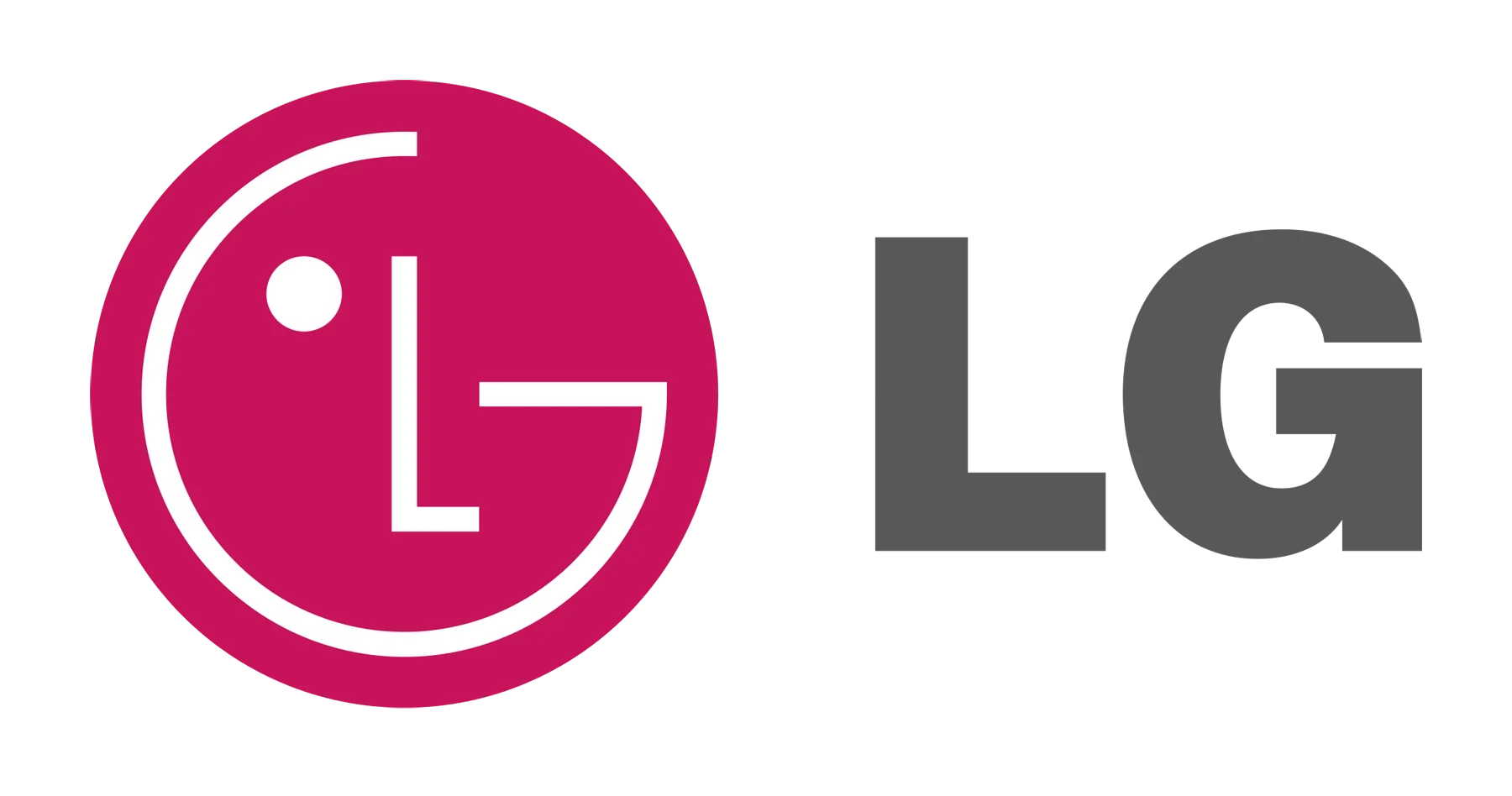 LG Electronics