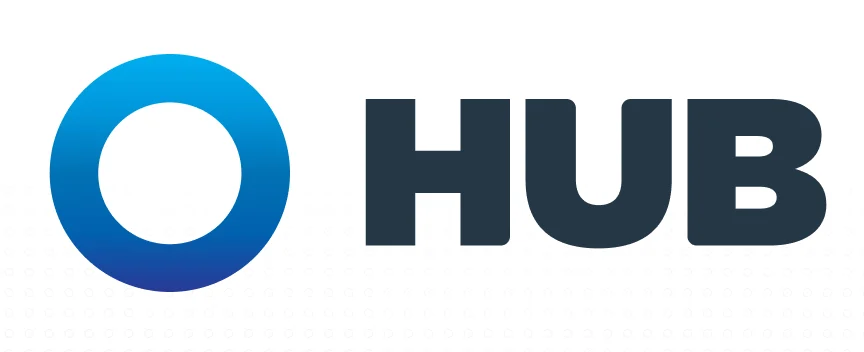 HUB