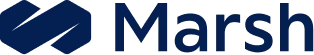 Marsh