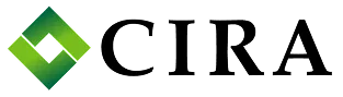 CIRA