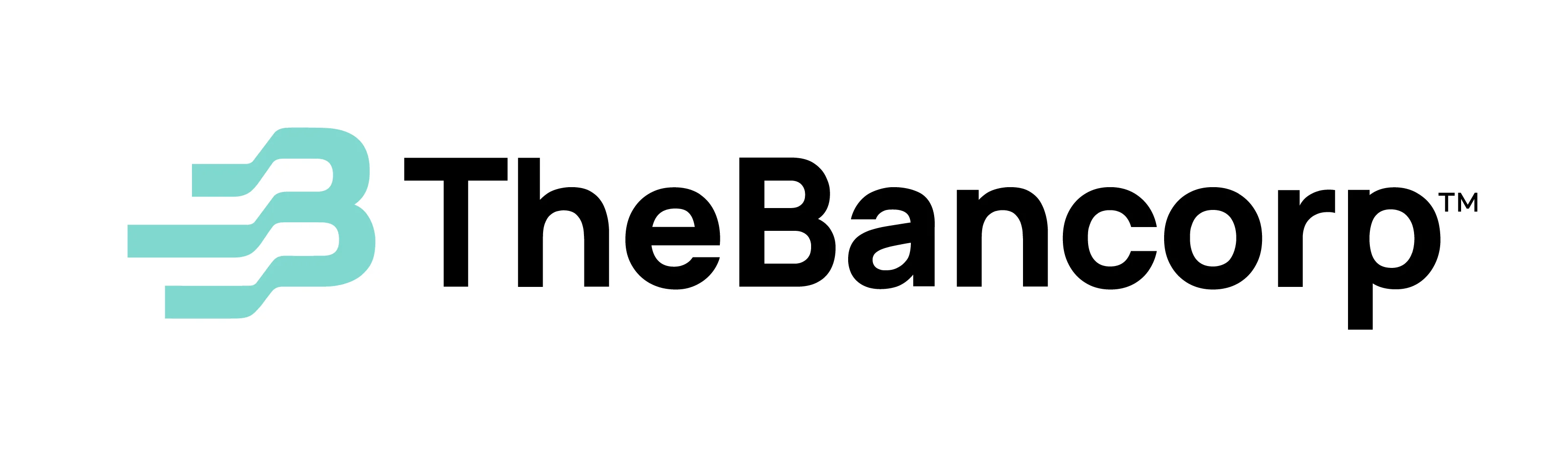 The Bancorp Bank