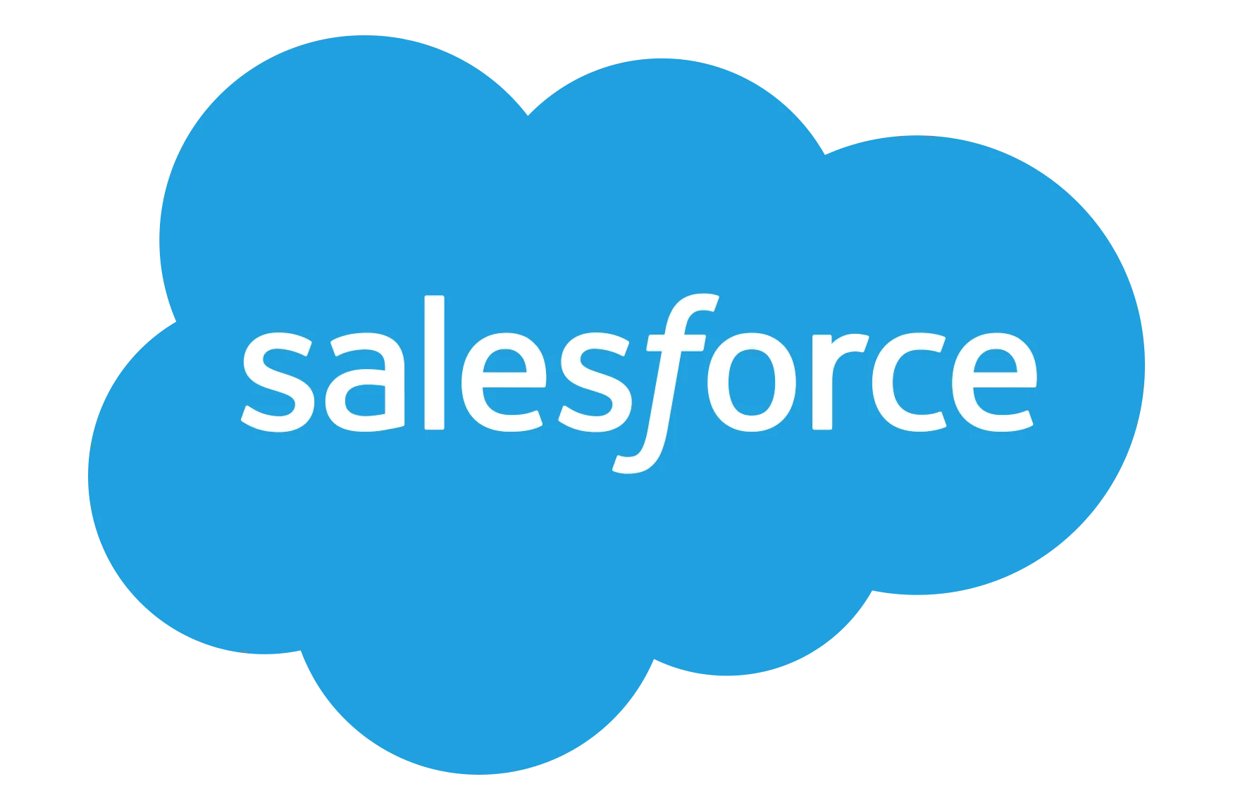 Salesforce