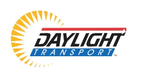 Daylight Transport