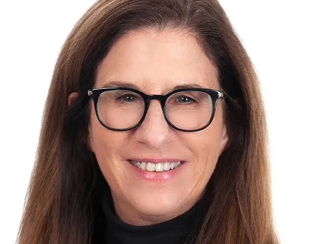Ronni Rausch