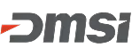 DMSi Agility logo