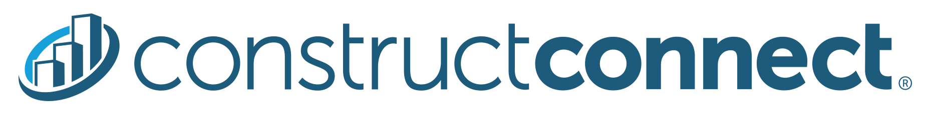 ConstructConnect logo