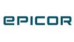 Epicor BisTrack logo