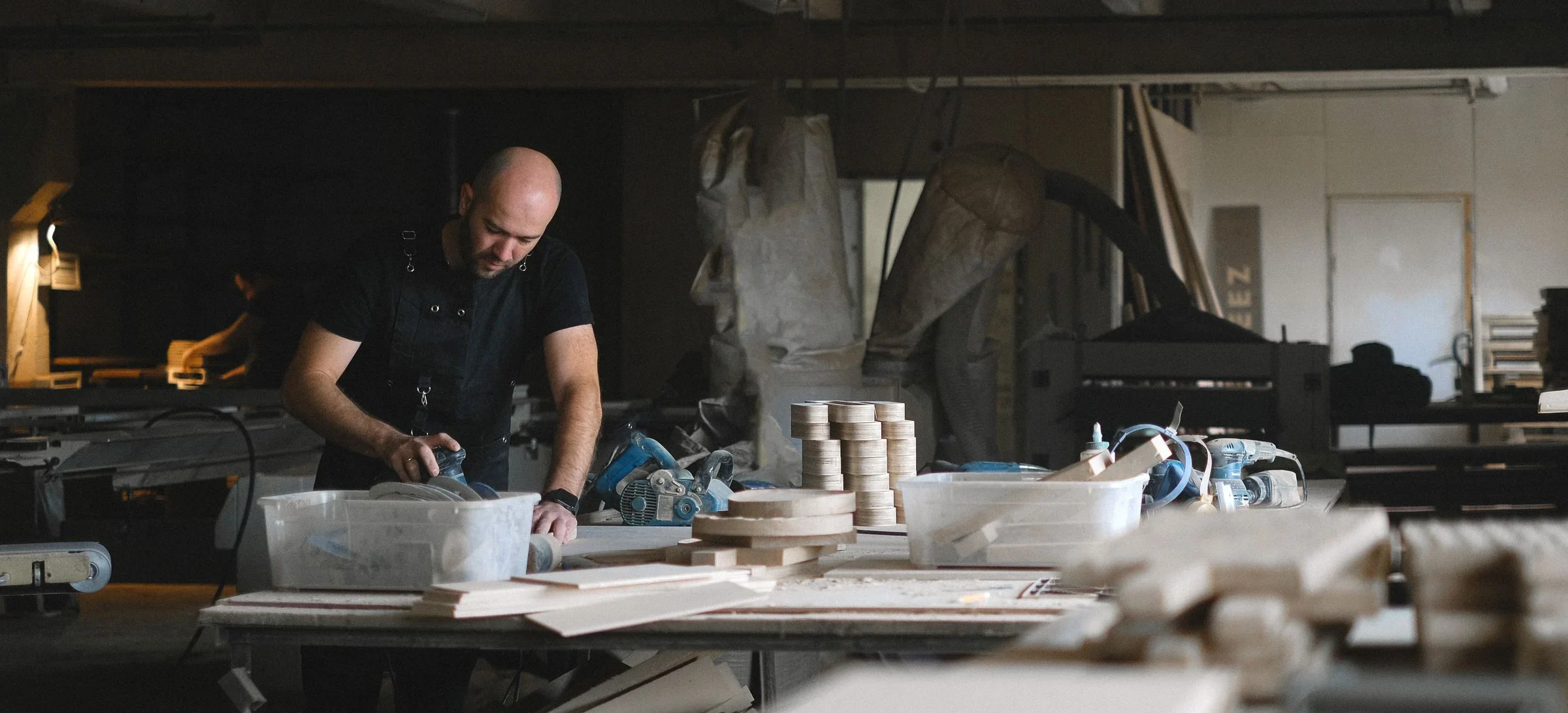 How to sell more millwork and custom trim using your ERP and CRM