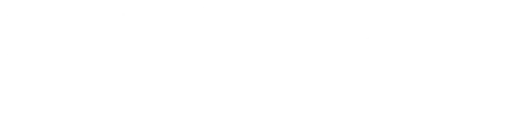 Flitch