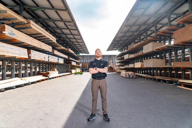 Best Lumberyard CRM for Operations: Feature Comparison and Scorecard