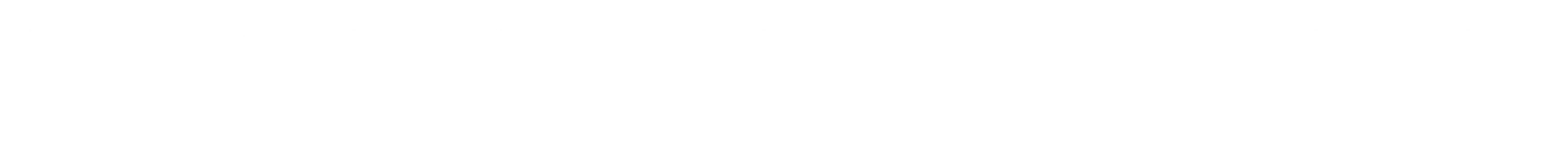 Grit Blueprint logo