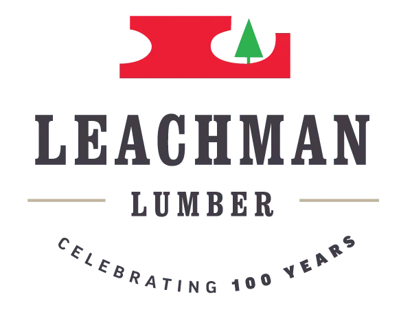 Leachman Lumber