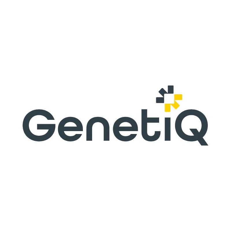 GenetiQ