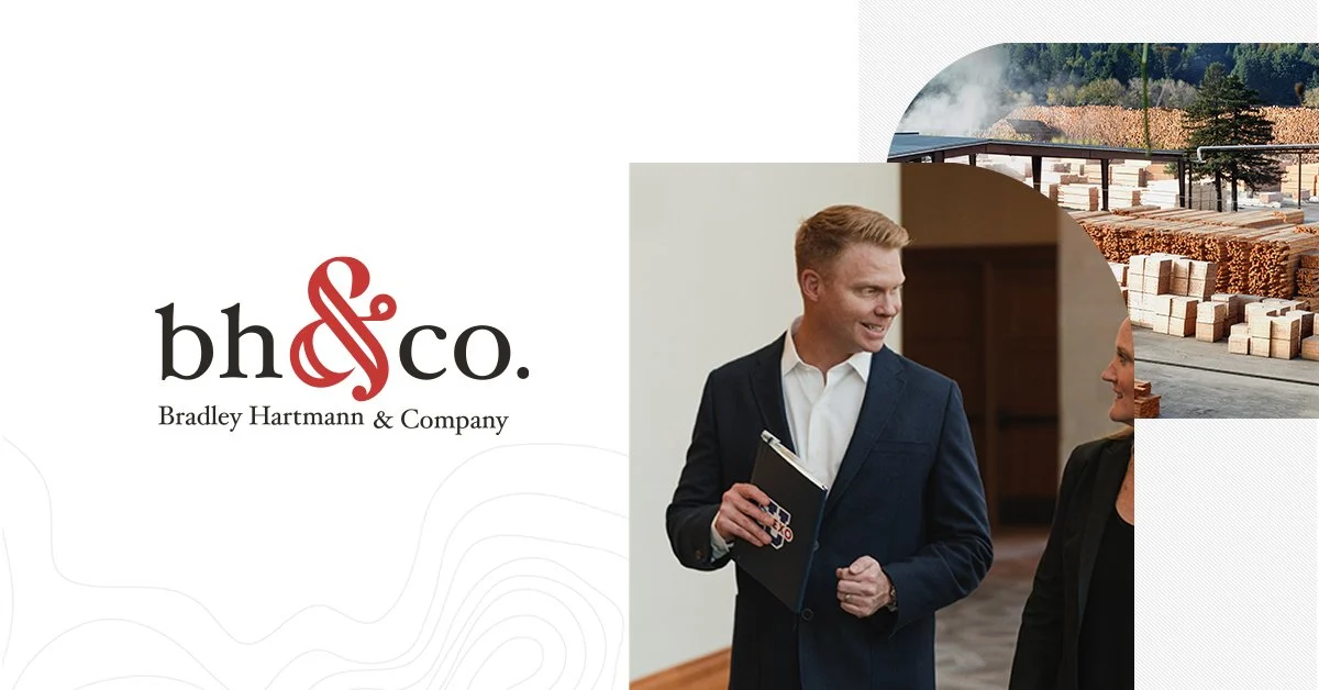 Bradley Hartmann & Co. partners with SalesJack