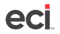ECI Spruce logo