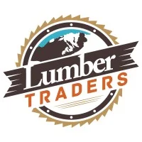 Lumber Traders