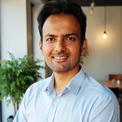Founder