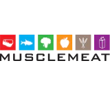 MuscleMeat