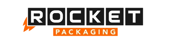 Rocket Packaging